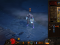 Diablo III 2013-11-17 13-53-28-50.png